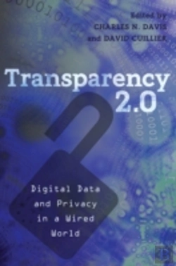 Bertrand.pt - Transparency 2.0