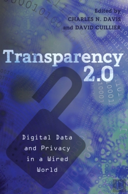 Bertrand.pt - Transparency 2.0