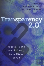 Transparency 2.0