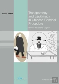 Bertrand.pt - Transparency Amp Legitimacy Chinese