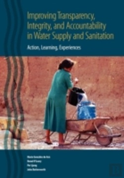 Bertrand.pt - Transparency And Accountability In Water And Sanitation