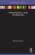 Transparency And Journalism