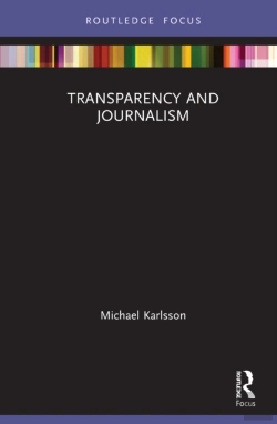Bertrand.pt - Transparency And Journalism