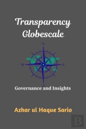 Transparency Globescale