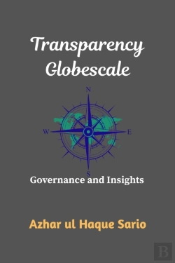 Bertrand.pt - Transparency Globescale