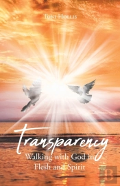 Transparency