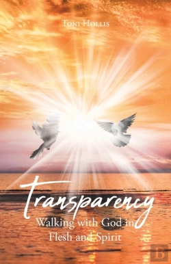Bertrand.pt - Transparency