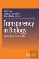 Transparency In Biology