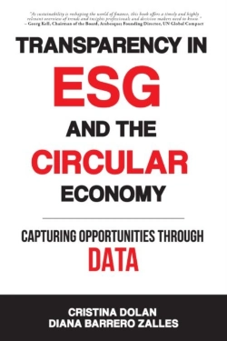 Bertrand.pt - Transparency In Esg And The Circular Economy