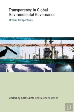 Bertrand.pt - Transparency In Global Environmental Governance
