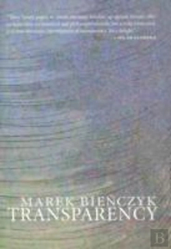 Bertrand.pt - Transparency