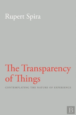 Bertrand.pt - Transparency Of Things
