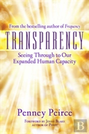 Transparency