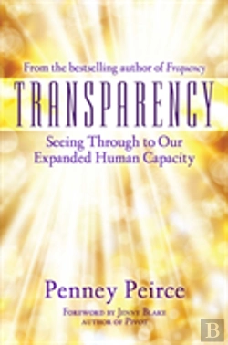 Bertrand.pt - Transparency