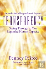 Transparency