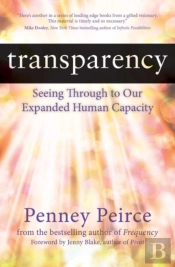 Transparency