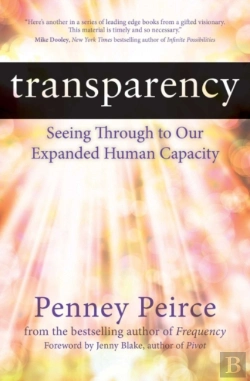 Bertrand.pt - Transparency