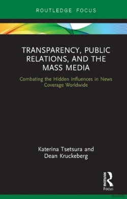 Bertrand.pt - Transparency, Public Relations And The Mass Media
