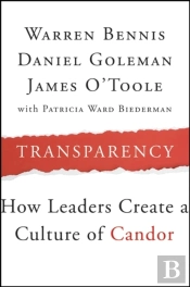 Transparency