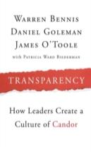 Transparency