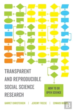 Bertrand.pt - Transparent And Reproducible Social Science Research