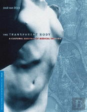 Transparent Body