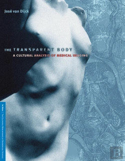 Bertrand.pt - Transparent Body