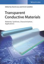 Transparent Conductive Materials