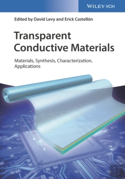 Bertrand.pt - Transparent Conductive Materials
