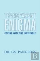 Transparent Enigma