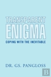 Transparent Enigma