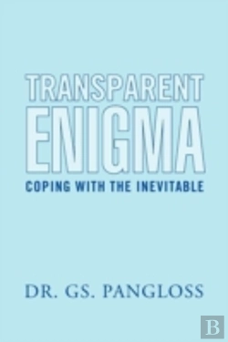 Bertrand.pt - Transparent Enigma
