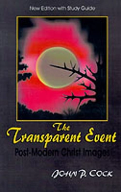 Bertrand.pt - Transparent Event