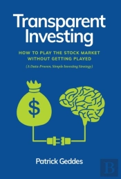 Transparent Investing