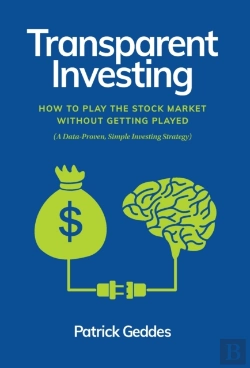 Bertrand.pt - Transparent Investing