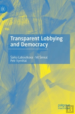 Bertrand.pt - Transparent Lobbying And Democracy