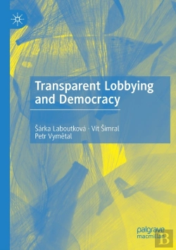 Bertrand.pt - Transparent Lobbying And Democracy