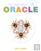 Transparent Oracle, 2nd Edition