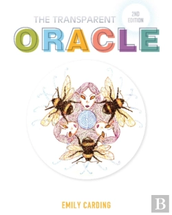 Bertrand.pt - Transparent Oracle, 2nd Edition