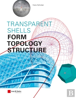 Bertrand.pt - Transparent Shells