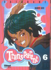 Transparent T.6