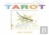 Transparent Tarot