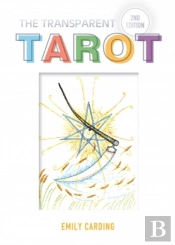 Transparent Tarot
