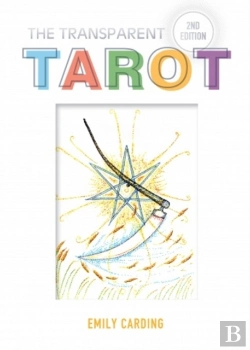 Bertrand.pt - Transparent Tarot