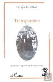 Transparente