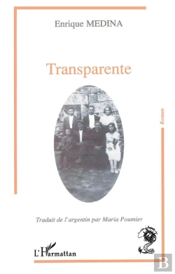 Bertrand.pt - Transparente
