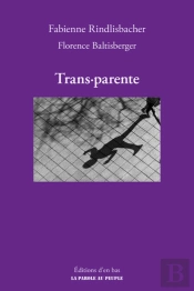 Trans·Parente