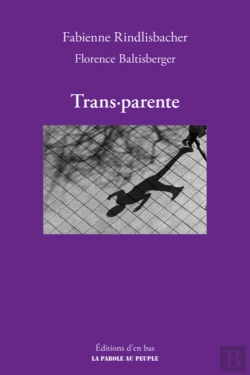 Bertrand.pt - Trans·Parente