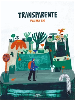 Bertrand.pt - Transparente