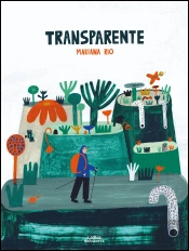 Transparente